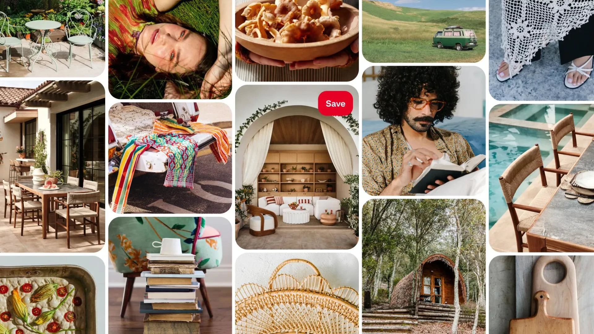 optimized_JM_Summer_Trends_Pin_Grid.webp