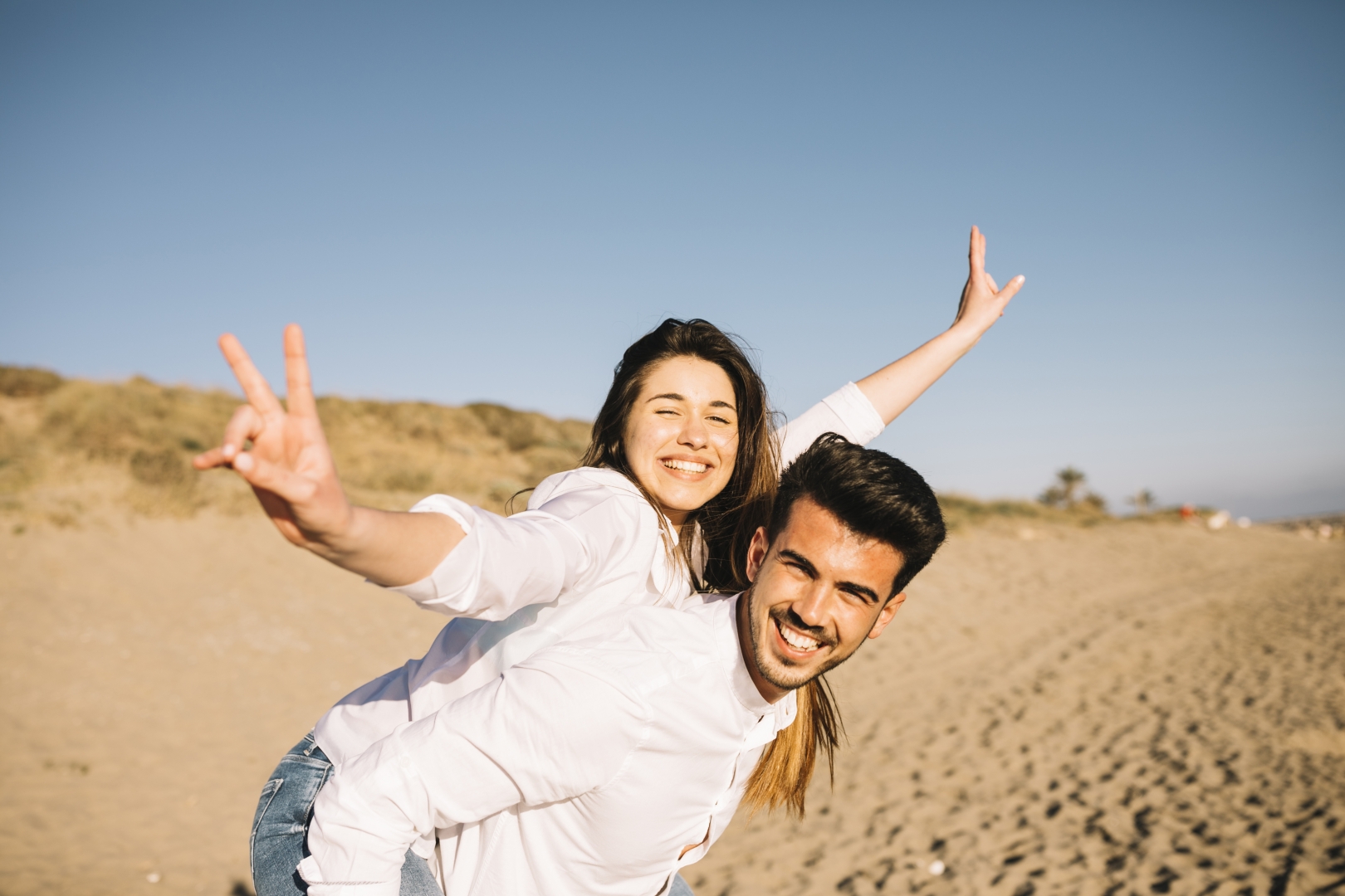 Embark on an Unforgettable Honeymoon Journey in Morocco