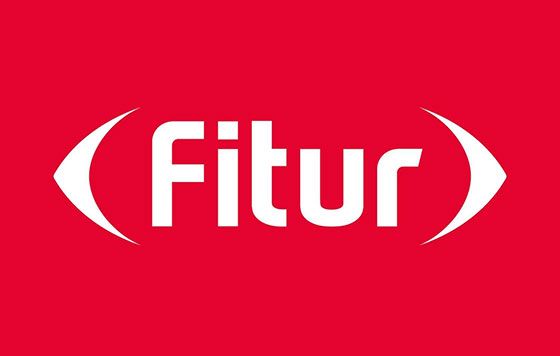 Unveiling the Wonders of FITUR 2024