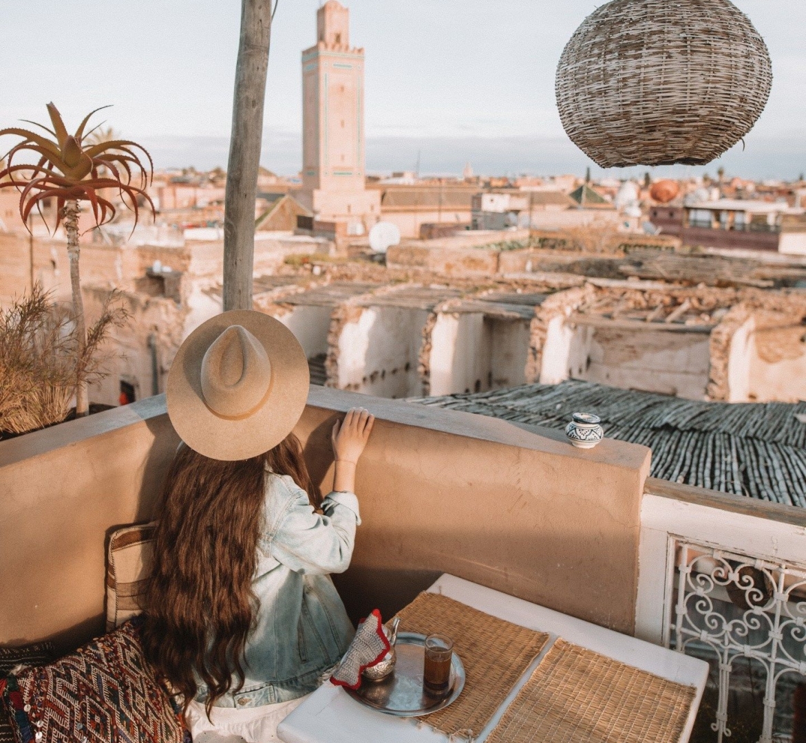 Beyond Business : DMCs and Customized Travel for All Occasions
