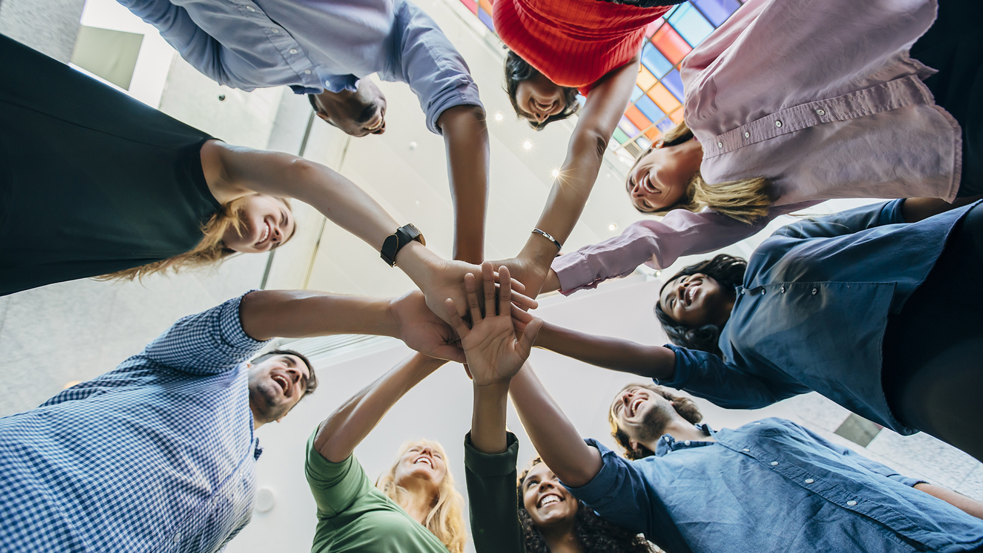 Organize your Team Building Trip to Morocco