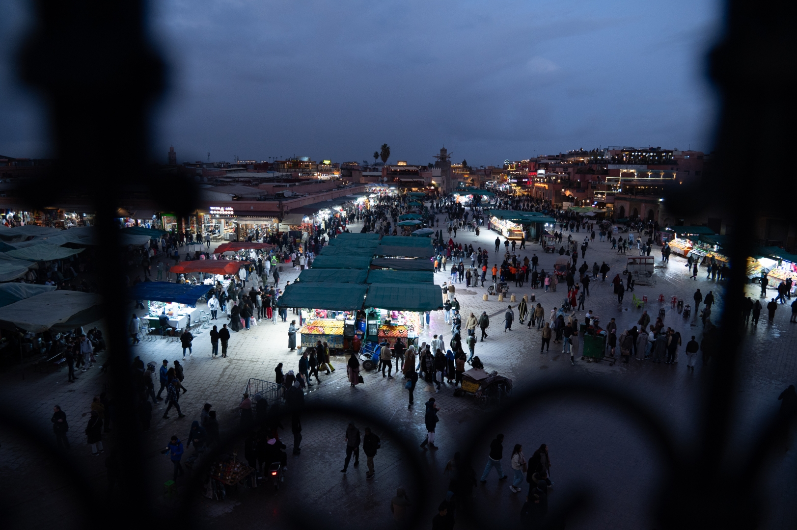 Beyond Marrakech: Why Agadir and Essaouira are the Next Frontiers for Corporate Incentives