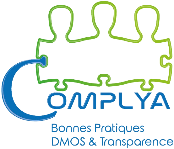 COMPLYA