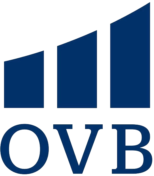 OVB