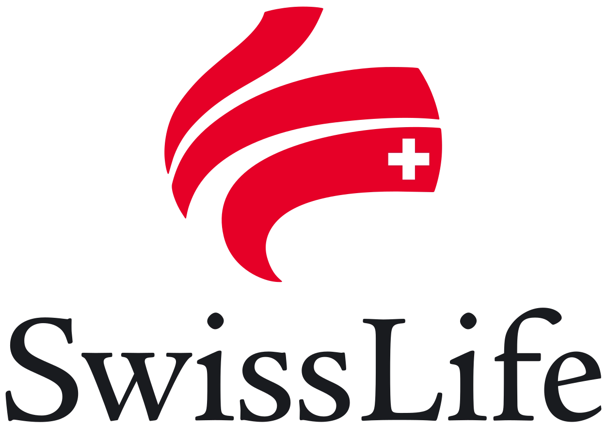 Swiss Life Select