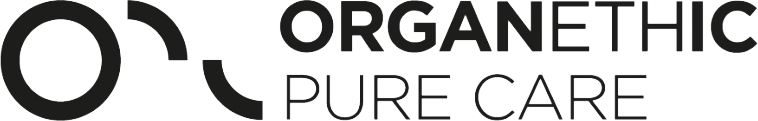 Organethic Pure Care