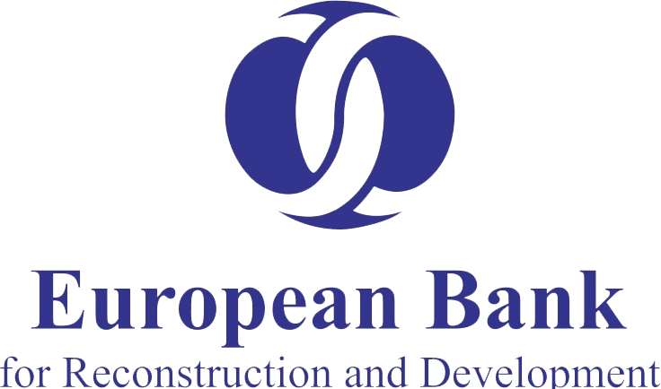European Bank