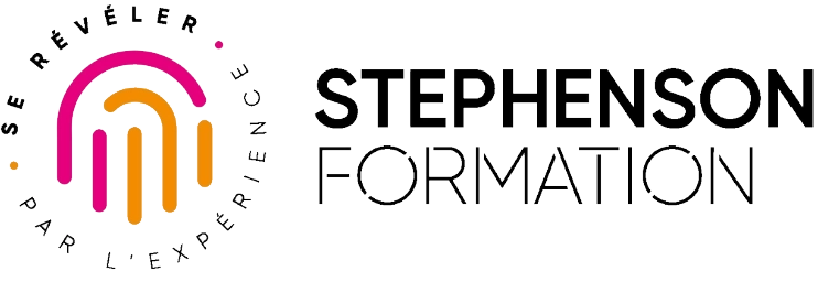 Stephenson Formation