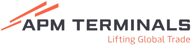 APM Terminals