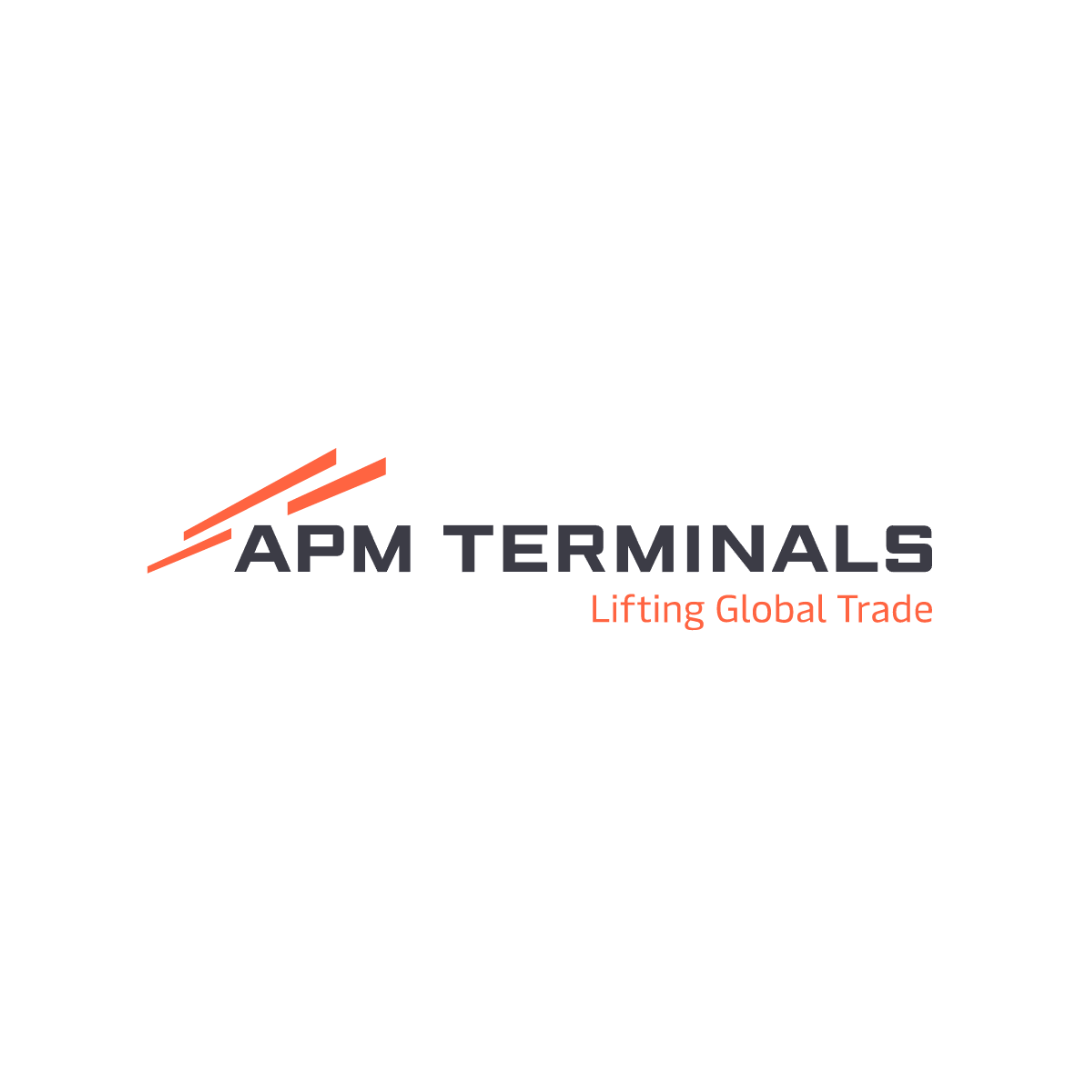 APM Terminals