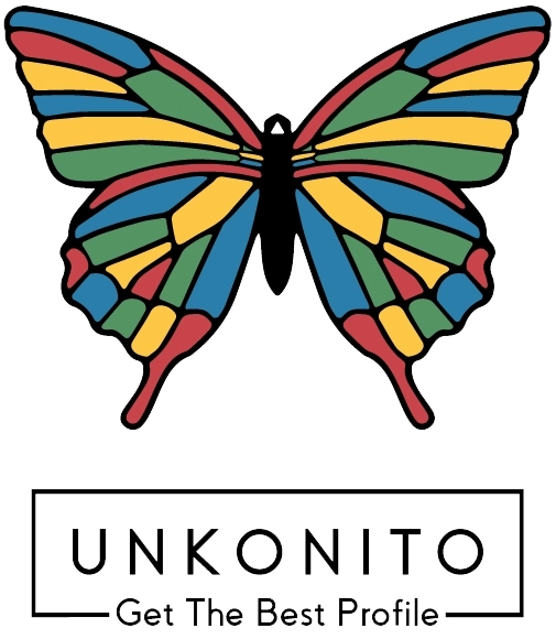 UNKONITO