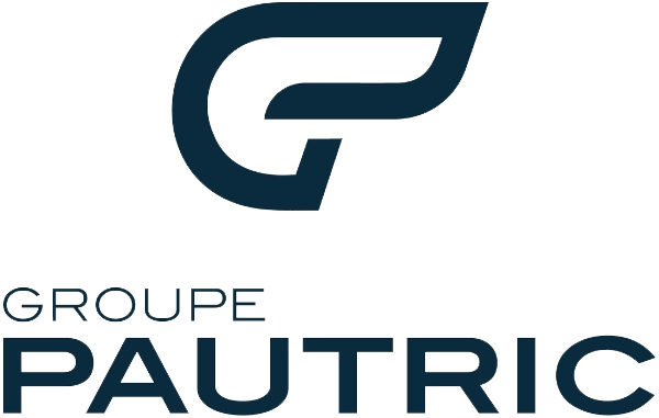 PAUTRIC