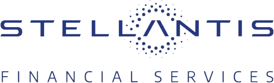 Stellantis Finance & Services