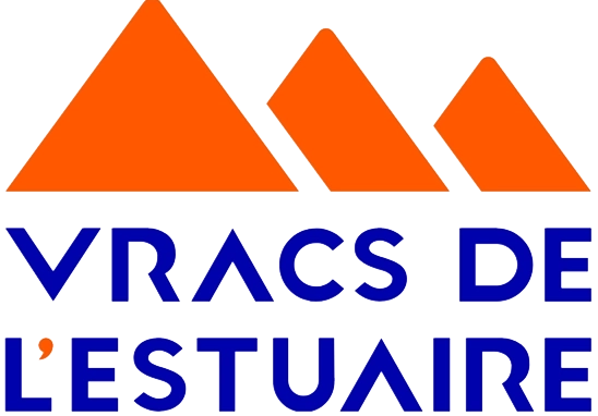 LES VRACS DE L'ESTUAIRE