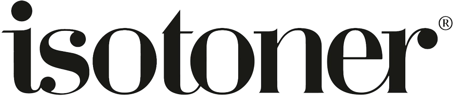 ISOTONER
