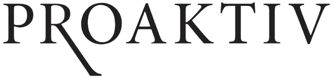 PROAKTIV