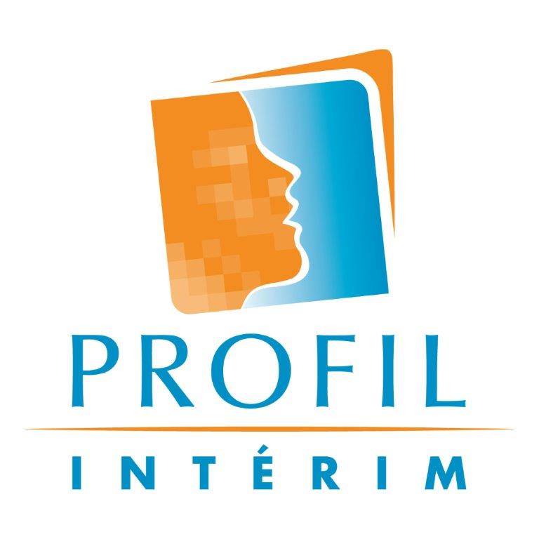 PROFIL INTERIM