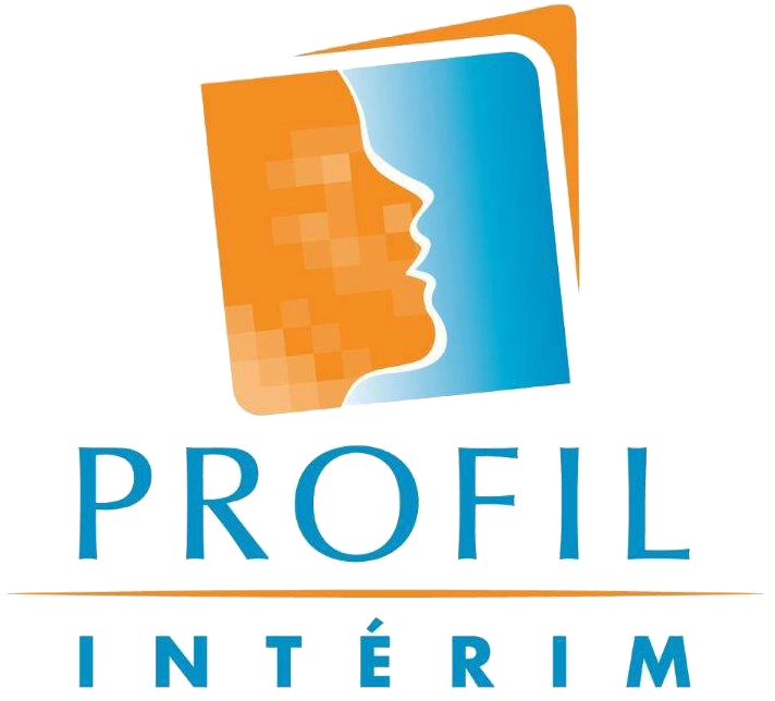 PROFIL INTERIM