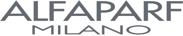 ALFAPARF MILANO