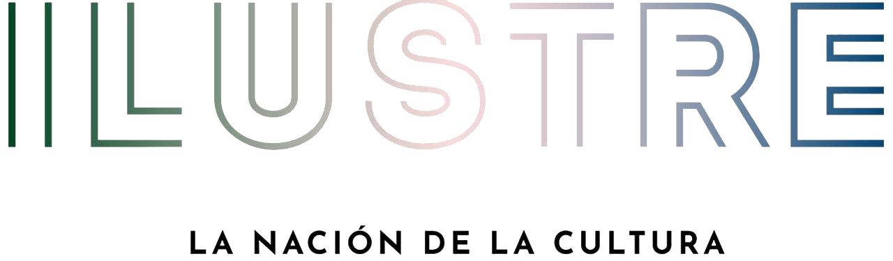 ILUSTRE