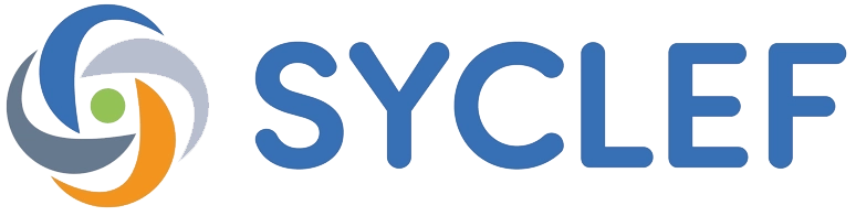 SYCLEF